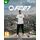 EA SPORTS FC 27 (Xbox), фото 48