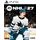 EA Sports NHL 27 (PS5), фото 48