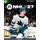 EA Sports NHL 27 (Xbox Series X), фото 48