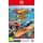 Hot Wheels Infinite Rush (Switch 2), фото 48