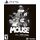 MOUSE: P.I. For Hire | Частный детектив МАУС (PS5), фото 48