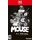 MOUSE: P.I. For Hire | Частный детектив МАУС (Switch 2), фото 48