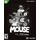 MOUSE: P.I. For Hire | Частный детектив МАУС (Xbox Series X), фото 48