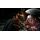 Onimusha: Way of the Sword (Xbox Series X), фото 49
