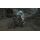 Onimusha: Way of the Sword (Xbox Series X), фото 51
