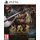 Onimusha: Way of the Sword (PS5), фото 48