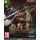 Onimusha: Way of the Sword (Xbox Series X), фото 48