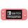 Прошитая Nintendo Switch Lite Розовая (Б/У), фото 48