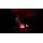 Silent Hill: Townfall - Day One Edition (PS5), фото 51