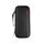 Защитная сумка-чехол для Switch 2 / Switch OLED - OIVO Carry Case Black (IV-SW340), фото 48