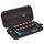 Защитная сумка-чехол для Switch 2 / Switch OLED - OIVO Carry Case Black (IV-SW340), фото 49