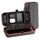 Сумка-чехол для Nintendo Switch 2 \ Switch OLED (OIVO IV-SW288 Carry Case), фото 49