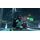 LEGO Batman 3: Beyond Gotham (Лего Бэтман 3: Покидая Готэм) Русская Версия (Xbox 360), фото 51