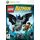 LEGO Batman: The Videogame (Xbox 360/Xbox One), фото 48