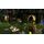 LEGO Batman: The Videogame (Xbox 360/Xbox One), фото 50