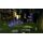 LEGO Batman: The Videogame (Xbox 360/Xbox One), фото 51