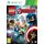 LEGO Marvel: Мстители (Avengers) Русская Версия (Xbox 360), фото 48
