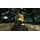 LEGO Star Wars 3 (III): The Clone Wars (Classics, Platinum Hits) (Xbox 360/Xbox One), фото 51