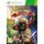 Monkey Island Special Edition Collection (Xbox 360/Xbox One), фото 48