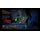 Monkey Island Special Edition Collection (Xbox 360/Xbox One), фото 49