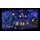 Monkey Island Special Edition Collection (Xbox 360/Xbox One), фото 50