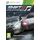 Need for Speed: Shift 2 Unleashed (Xbox 360), фото 48
