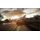 Need for Speed: Shift 2 Unleashed (Xbox 360), фото 49