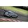 Need for Speed: Shift 2 Unleashed (Xbox 360), фото 50