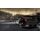 Need for Speed: Shift 2 Unleashed (Xbox 360), фото 51