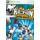 Rayman Raving Rabbids (Xbox 360/Xbox One), фото 48