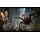 Rayman Raving Rabbids (Xbox 360/Xbox One), фото 49