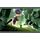 Rayman Raving Rabbids (Xbox 360/Xbox One), фото 50