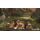 Rayman Raving Rabbids (Xbox 360/Xbox One), фото 51