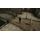 Sherlock Holmes vs. Jack the Ripper (Xbox 360), фото 50