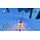 SSX (Xbox 360/Xbox One), фото 49