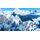 SSX (Xbox 360/Xbox One), фото 51