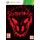Splatterhouse (PS3) USED Б/У, фото 48