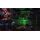 Splatterhouse (PS3) USED Б/У, фото 49