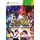 Super Street Fighter 4 (IV) Arcade Edition (Xbox 360/Xbox One), фото 48