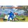 Super Street Fighter 4 (IV) Arcade Edition (Xbox 360/Xbox One), фото 49