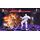 Super Street Fighter 4 (IV) Arcade Edition (Xbox 360/Xbox One), фото 50