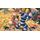 Super Street Fighter 4 (IV) Arcade Edition (Xbox 360/Xbox One), фото 51
