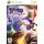 The Legend of Spyro: Dawn of the Dragon (Легенда о Спайро: Рождение Дракона) (Xbox 360), фото 48