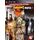 2K Collection (Spec Ops: The Line, Borderlands 2, Mafia 2 (II) (PS3), фото 48