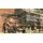 2K Collection (Spec Ops: The Line, Borderlands 2, Mafia 2 (II) (PS3), фото 49