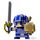 3D Dot Game Heroes Jap. ver. (Японская Версия) (PS3), фото 50