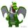 3D Dot Game Heroes Jap. ver. (Японская Версия) (PS3), фото 51