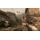 50 Cent: Blood on the Sand (PS3) USED Б/У, фото 50