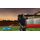 Adidas miCoach для PlayStation Move (PS3), фото 50