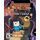 Adventure Time: Explore the Dungeon Because I Don't Know! (PS3), фото 49